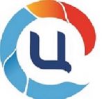 Логотип cервисного центра ООО "АВК"