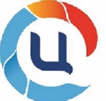 Логотип сервисного центра ООО "АВК"